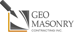 Geo Masonry